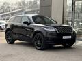 Land Rover Range Rover Velar 2020 годаfor23 900 000 тг. в Алматы – фото 3