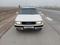 Audi 80 1993 годаfor1 600 000 тг. в Тараз