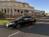 Toyota Camry 2012 годаfor7 400 000 тг. в Атырау – фото 2