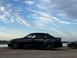 BMW 530 2005 года за 5 700 000 тг. в Астана – фото 4