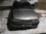Opel Vectra 1994 года за 280 000 тг. в Туркестан