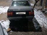 Opel Vectra 1994 года за 280 000 тг. в Туркестан – фото 2