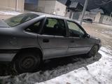 Opel Vectra 1994 года за 280 000 тг. в Туркестан – фото 3