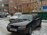 ВАЗ (Lada) 2114 2013 годаfor2 100 000 тг. в Усть-Каменогорск