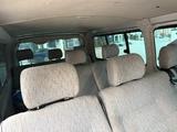 Toyota Hiace 2006 годаүшін8 300 000 тг. в Актау – фото 5