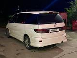 Toyota Estima 2005 годаүшін6 050 000 тг. в Астана – фото 4