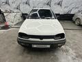 Volkswagen Golf 1993 годаүшін1 555 000 тг. в Алматы