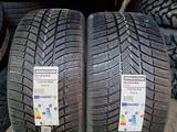 245/35/20 и 275/30/20 Bridgestone Blizzak LM005 за 950 000 тг. в Алматы