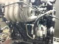 Контрактный Двигатель g4gc Хендай Соната 2.0 за 420 000 тг. в Челябинск