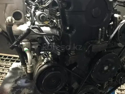 Контрактный Двигатель g4gc Хендай Соната 2.0 за 420 000 тг. в Челябинск – фото 2