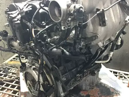 Контрактный Двигатель g4gc Хендай Соната 2.0 за 420 000 тг. в Челябинск – фото 9
