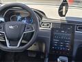 JAC J7 2024 года за 5 950 000 тг. в Костанай – фото 17