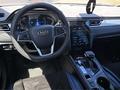 JAC J7 2024 года за 5 950 000 тг. в Костанай – фото 18