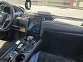 JAC J7 2024 года за 5 950 000 тг. в Костанай – фото 19
