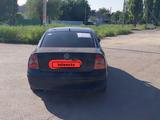 Volkswagen Passat 2002 годаүшін2 400 000 тг. в Тараз – фото 5