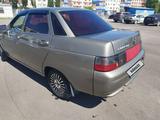 ВАЗ (Lada) 2110 2002 года за 1 200 000 тг. в Рудный – фото 3