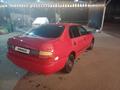 Toyota Carina E 1993 годаfor1 400 000 тг. в Талдыкорган – фото 8