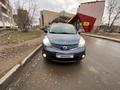 Nissan Note 2012 годаfor4 900 000 тг. в Астана – фото 8