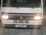 Volkswagen  LT 1992 года за 3 200 000 тг. в Астана