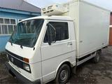 Volkswagen  LT 1992 года за 3 200 000 тг. в Астана – фото 4