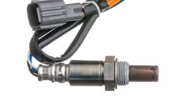 Кислородный датчик DOX-0261 (оригинал) за 20 000 тг. в Алматы