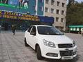 Chevrolet Nexia 2020 года за 4 800 000 тг. в Тараз – фото 2