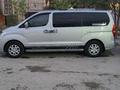 Hyundai Starex 2010 годаfor9 500 000 тг. в Кызылорда – фото 2