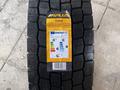 Грузовые шины APLUS 315/70 R22.5 (ведущие)үшін129 990 тг. в Алматы