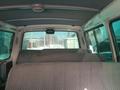 Toyota Hiace 2004 года за 6 500 000 тг. в Алматы – фото 6