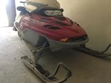 BRP  Ski-Doo Formula 2001 года за 2 000 000 тг. в Шымкент