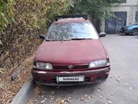 Nissan Primera 1994 годаүшін850 000 тг. в Алматы