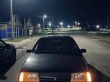 ВАЗ (Lada) 21099 1999 годаүшін400 000 тг. в Уральск