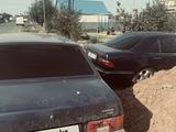 ВАЗ (Lada) 21099 1999 годаүшін400 000 тг. в Уральск – фото 3