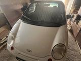 Chevrolet Matiz 2010 годаүшін1 200 000 тг. в Шымкент