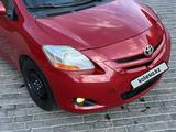 Toyota Yaris 2010 годаүшін4 400 000 тг. в Алматы – фото 2