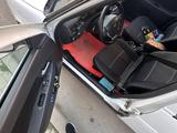 ВАЗ (Lada) Priora 2170 2012 года за 2 100 000 тг. в Актобе – фото 4