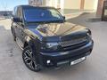 Land Rover Range Rover Sport 2012 года за 14 500 000 тг. в Астана – фото 8