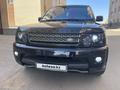 Land Rover Range Rover Sport 2012 года за 14 500 000 тг. в Астана – фото 12