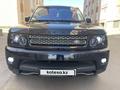 Land Rover Range Rover Sport 2012 года за 14 500 000 тг. в Астана – фото 11