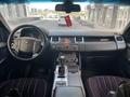 Land Rover Range Rover Sport 2012 года за 14 500 000 тг. в Астана – фото 31