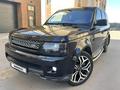 Land Rover Range Rover Sport 2012 года за 14 500 000 тг. в Астана – фото 3