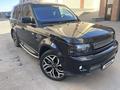 Land Rover Range Rover Sport 2012 года за 14 500 000 тг. в Астана – фото 5