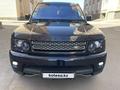 Land Rover Range Rover Sport 2012 года за 14 500 000 тг. в Астана – фото 10