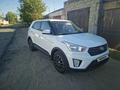 Hyundai Creta 2019 года за 7 400 000 тг. в Павлодар – фото 2