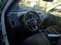 Hyundai Creta 2019 года за 7 400 000 тг. в Павлодар – фото 6