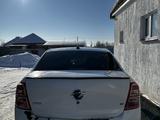 Ravon R4 2017 года за 3 200 000 тг. в Уральск – фото 3