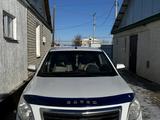Ravon R4 2017 года за 3 200 000 тг. в Уральск