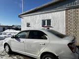 Ravon R4 2017 года за 3 200 000 тг. в Уральск – фото 4