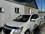 Ravon R4 2017 года за 3 200 000 тг. в Уральск – фото 2