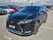 Lexus RX 350 Luxury 2019 года за 21 000 000 тг. в Алматы